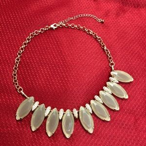 🎉Holidays & special occasion necklace